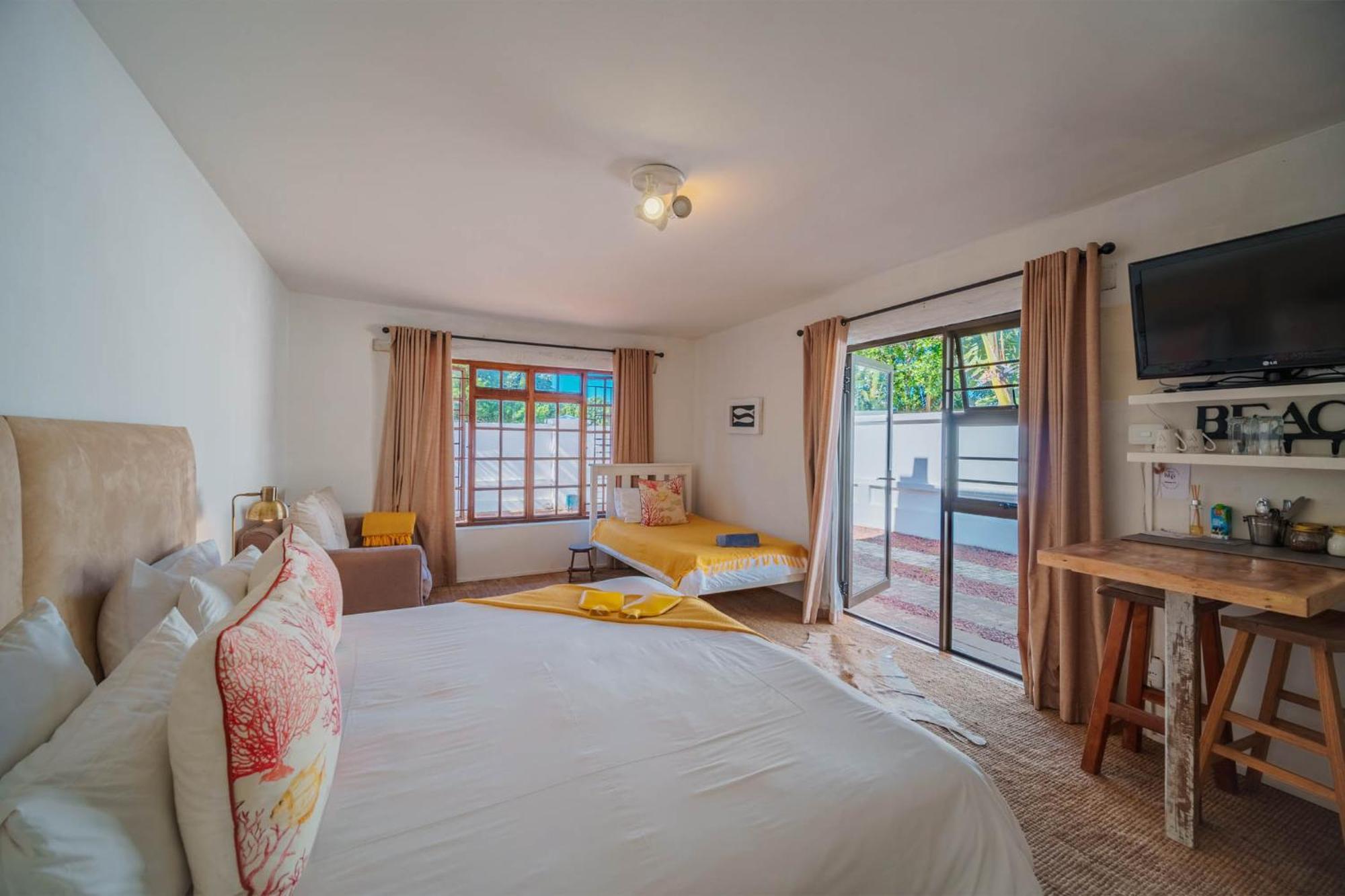 Cottage On College St Francis Bay Room photo