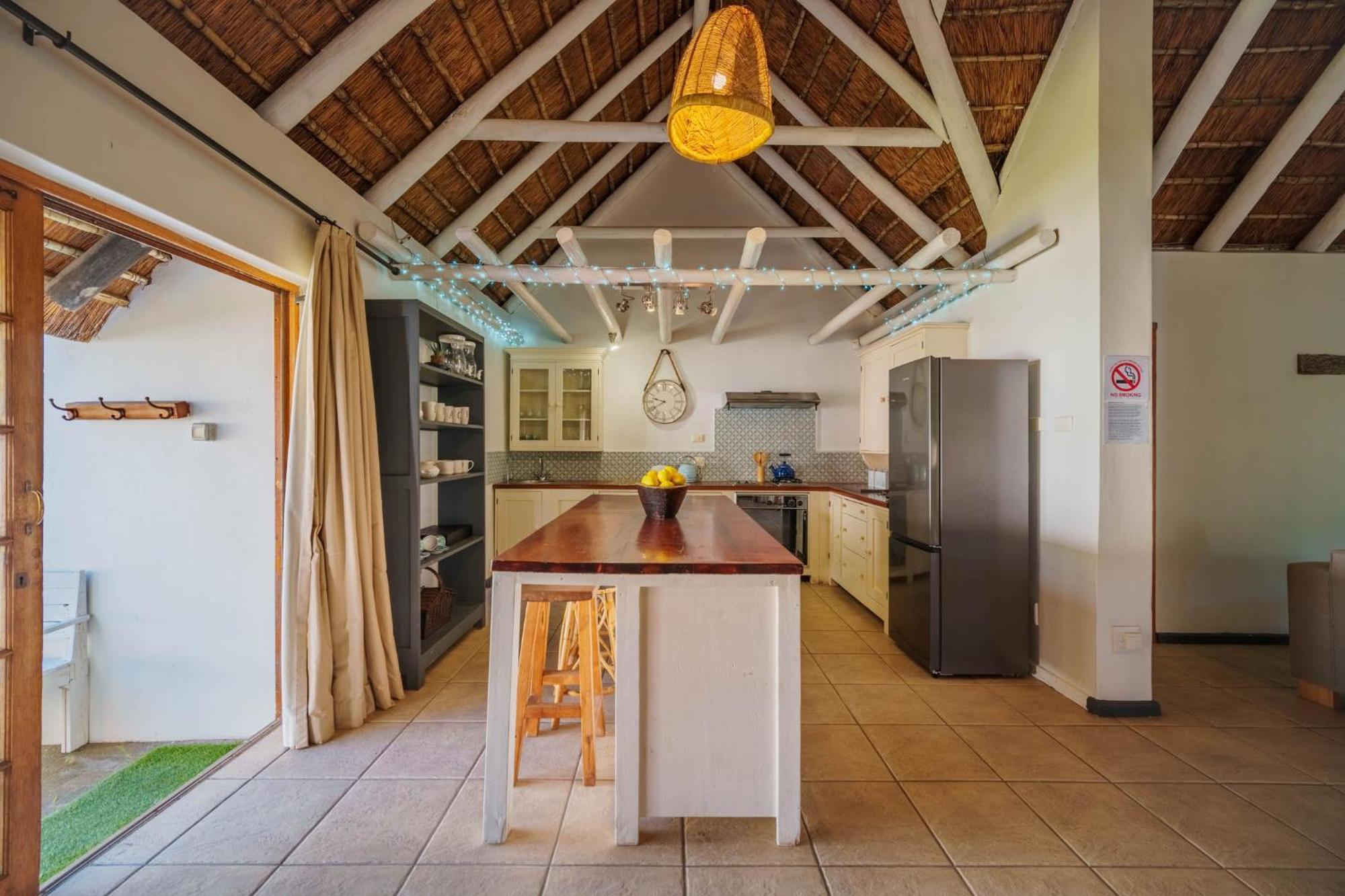 Cottage On College St Francis Bay Room photo