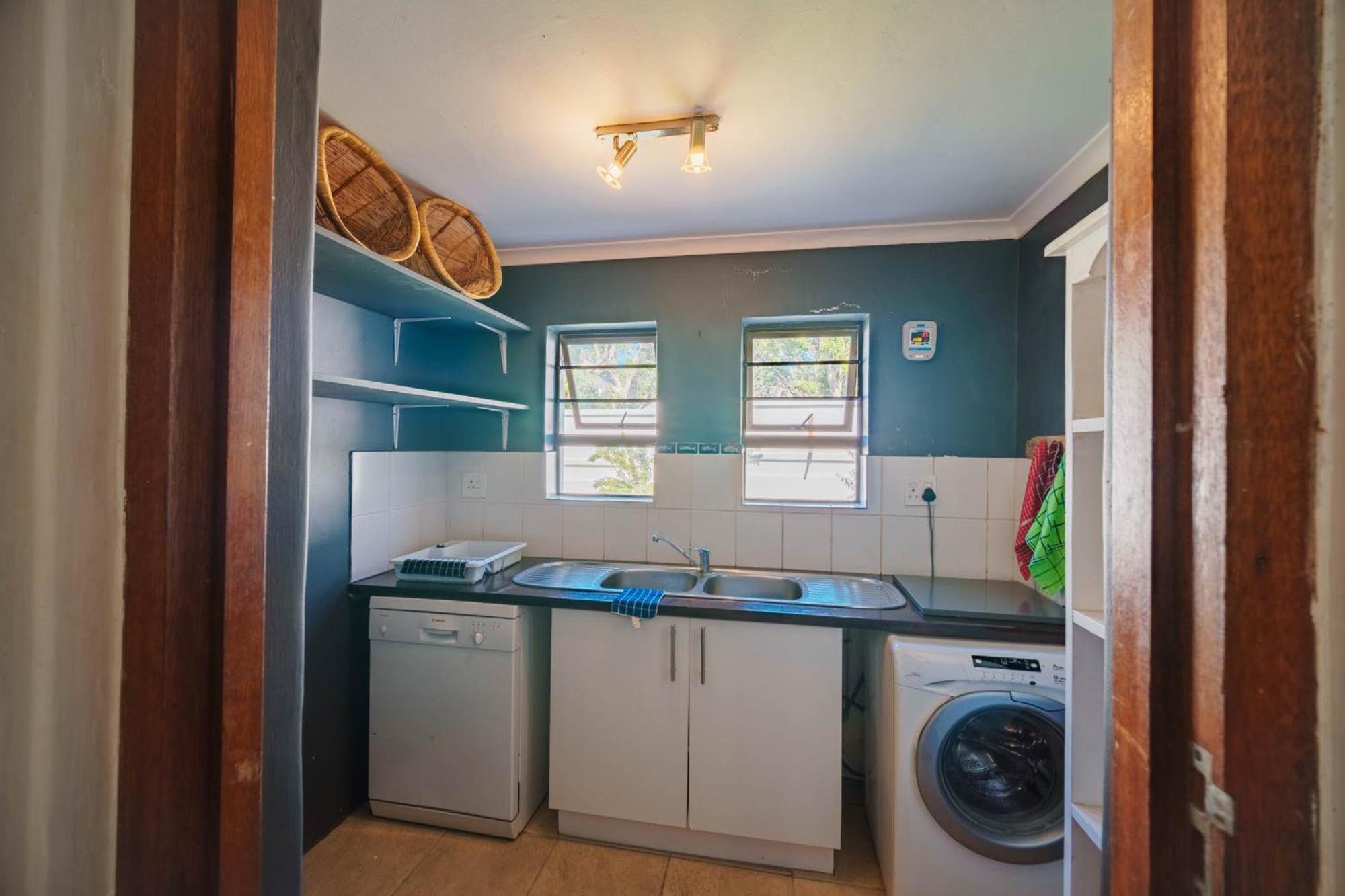 Cottage On College St Francis Bay Room photo