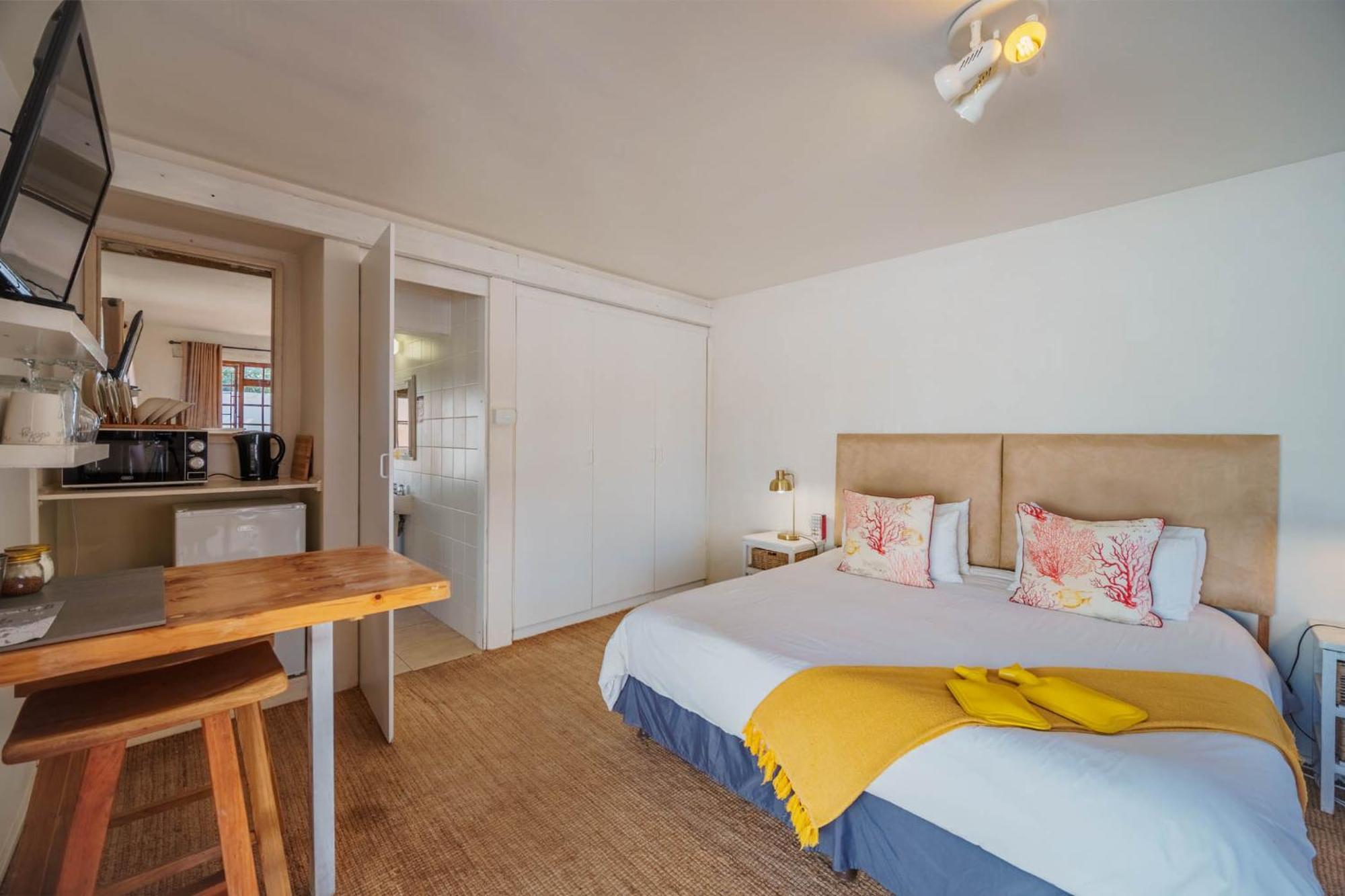 Cottage On College St Francis Bay Room photo