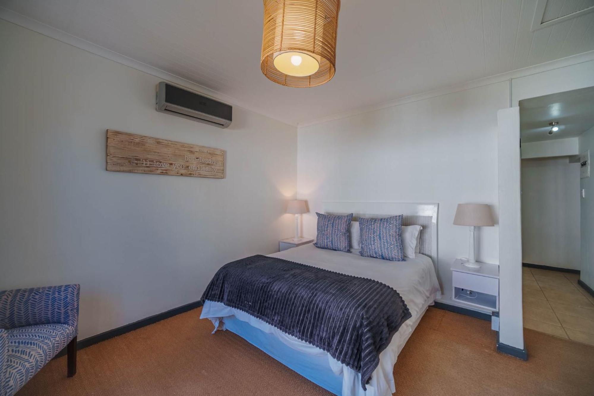 Cottage On College St Francis Bay Room photo