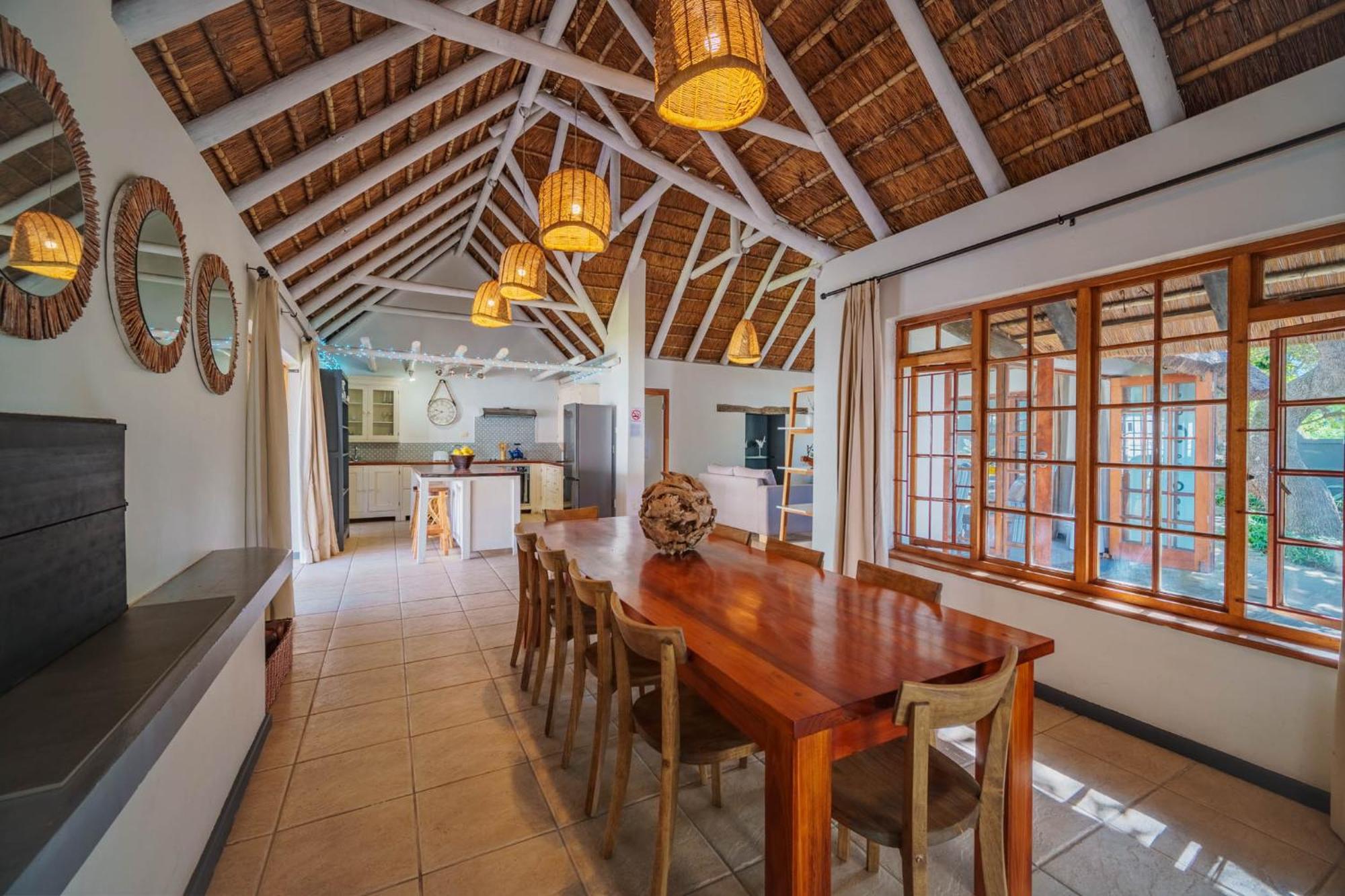 Cottage On College St Francis Bay Room photo