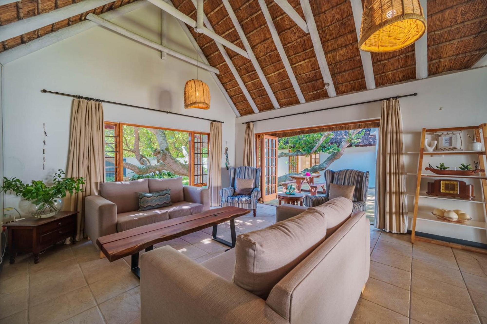 Cottage On College St Francis Bay Room photo