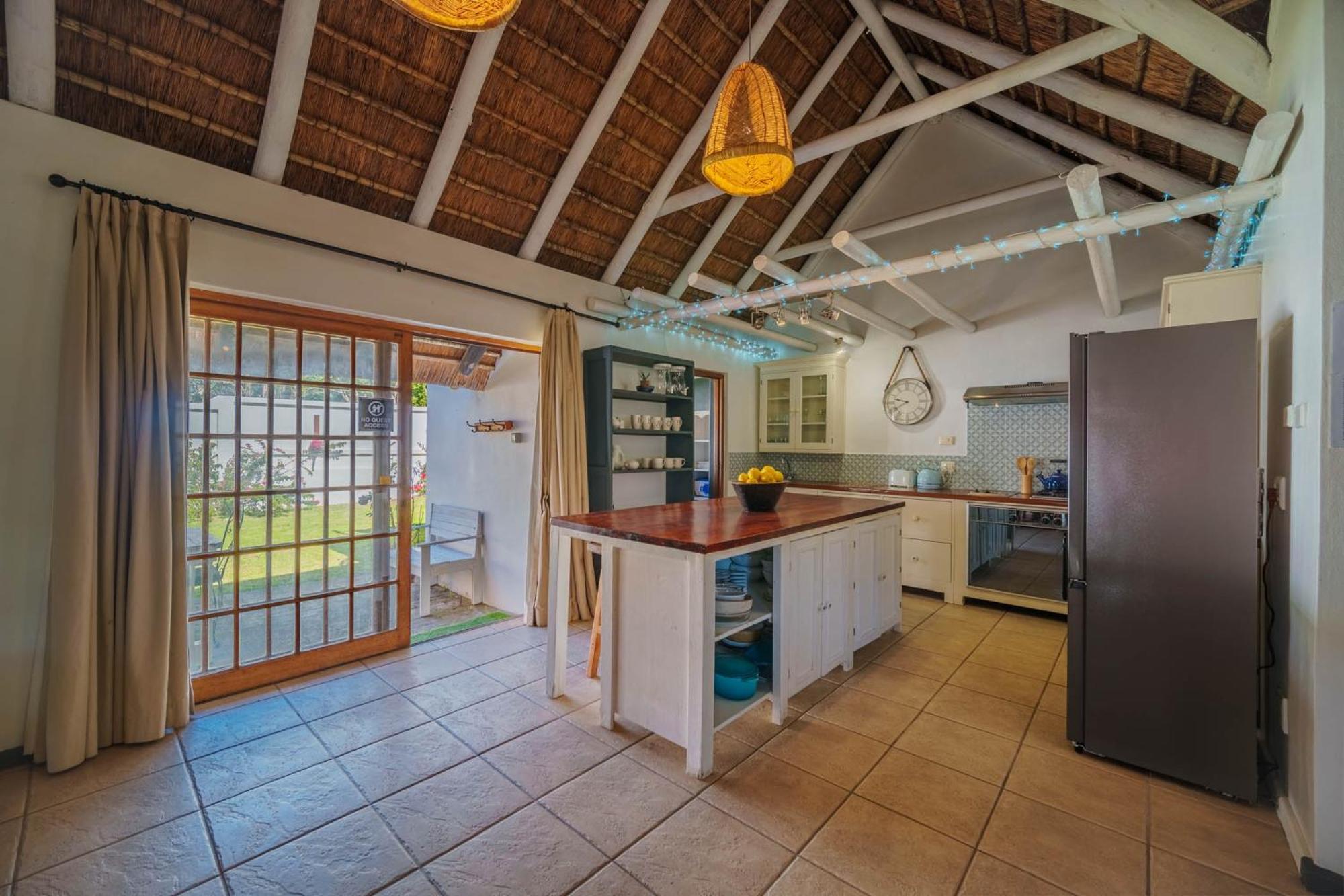 Cottage On College St Francis Bay Room photo