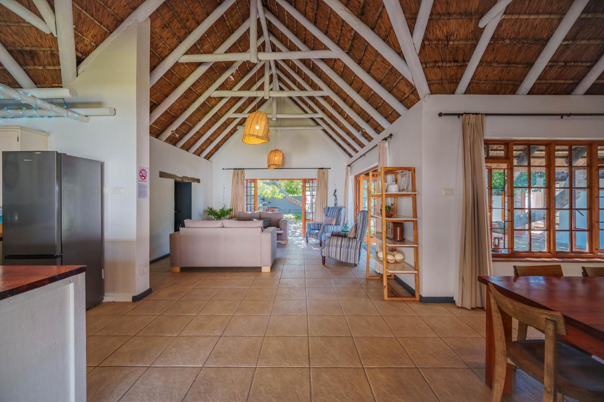 Cottage On College St Francis Bay Room photo