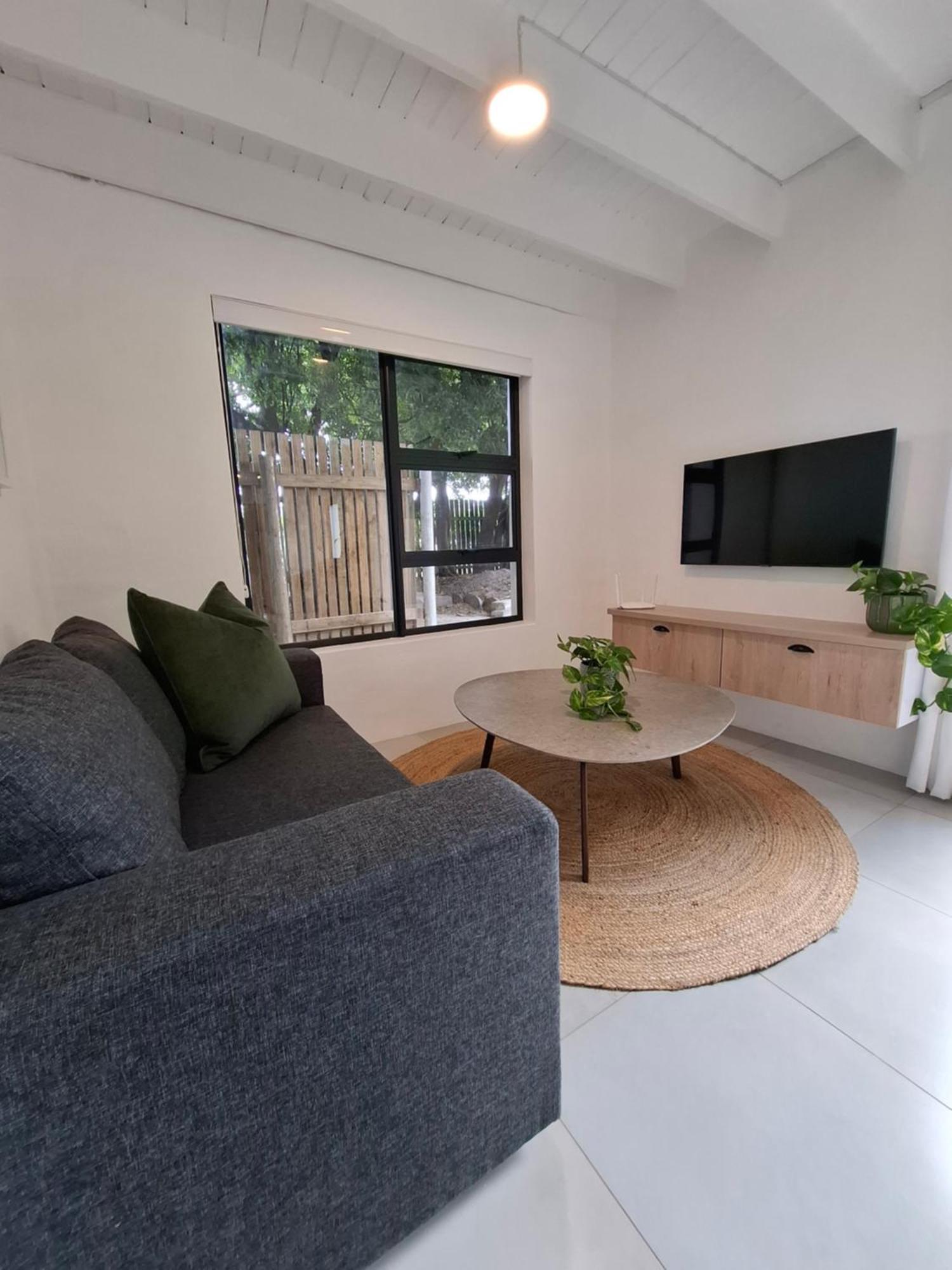 Cottage On College St Francis Bay Room photo